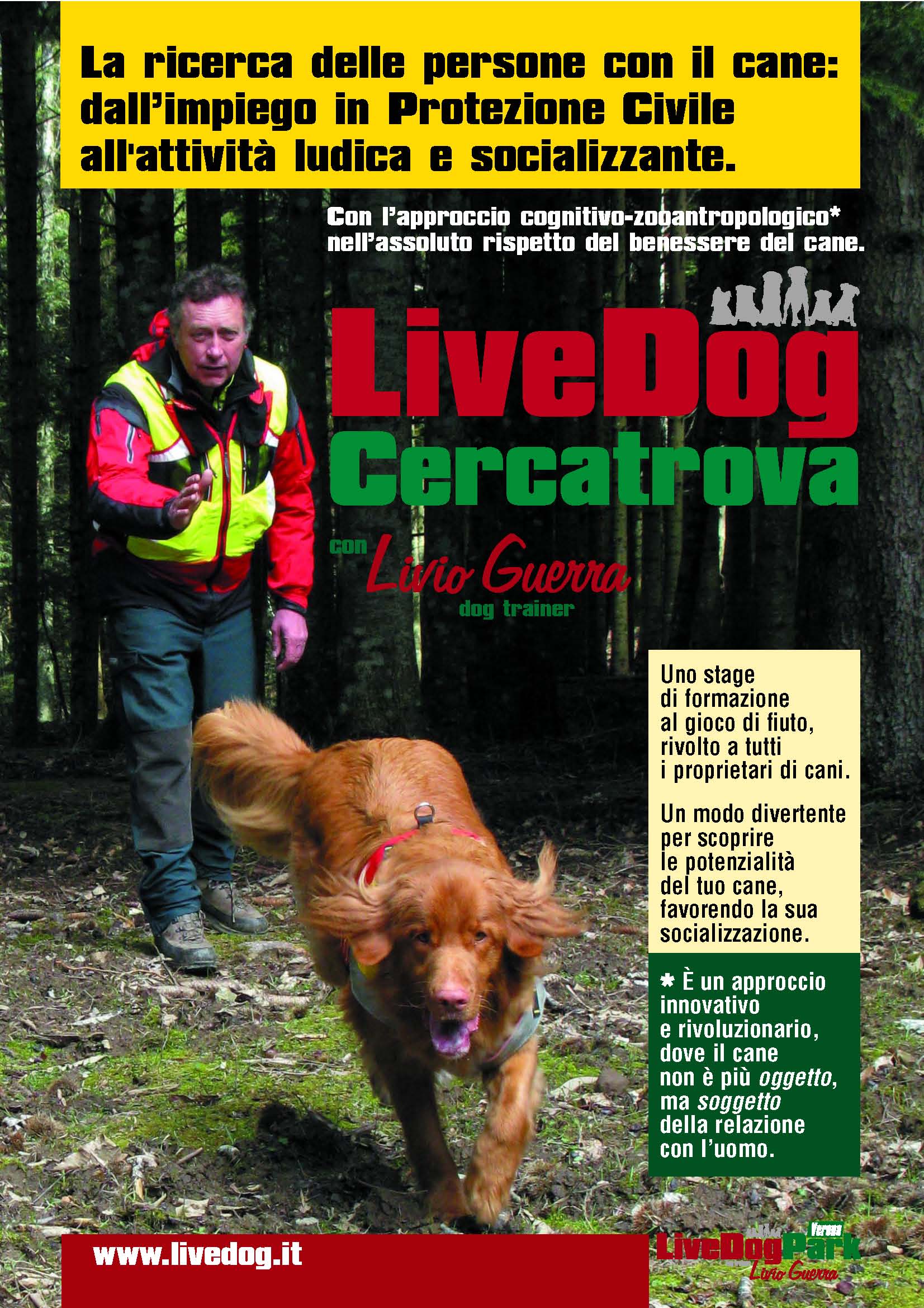 LiveDogCercatrovaPresent_Pagina_1