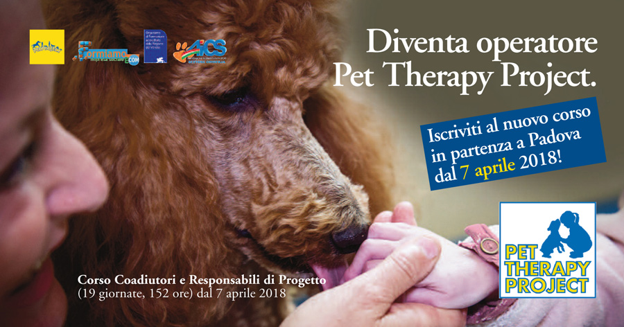 diventa_operatore_pet_therapy_2018