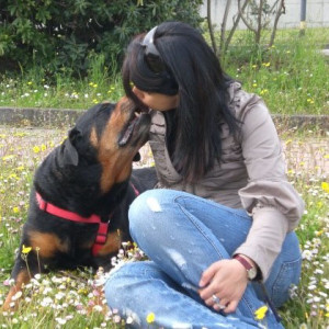 pet-therapy-padova-2012